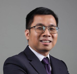  Carlo B. Valerio 